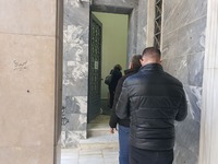 Πάτρα: Εθελοντική αιμοδοσία το Σάββατο σ...