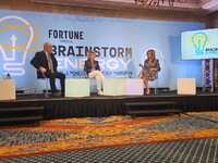 Χριστίνα Αλεξοπούλου: H ανάπτυξη της ηλε...