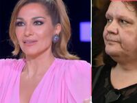 Μαίρη Μπάρκουλη για Βανδή: «Τι μου φταί...