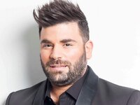 Παντελής Παντελίδης: Η ανάρτηση της Μίνα...