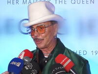 Λάκης Γαβαλάς για My Style Rocks: «Έχουν...