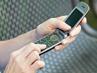 Επιστροφή στα πλήκτρα για καλύτερη ψυχικ...