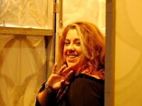 Πάτρα: Tην Τρίτη η κηδεία της Κατερίνας Λειβαδά