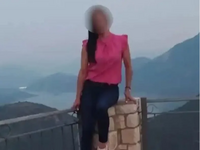 Αμφιλοχία: «Ήταν χαρούμενο παιδί, είχα έ...