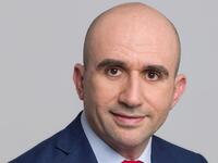 Λέων: "Τυχερός ο ιατροδικαστής που ...