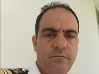 Η νέα Διοίκηση της Ένωσης Λιμενικών στη ...