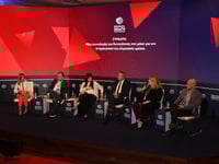 RGC 2025: Η τεχνολογία στη μάχη για την ...