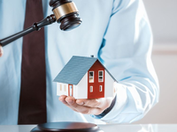 Ξεκινούν από αύριο 174 πλειστηριασμοί στ...