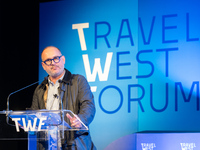 Αρίστος Σταθόπουλος: Το Πατρινό Καρναβάλ...