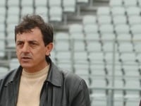 Πάτρα: Έφυγε από τη ζωή ο Γιώργος Νίκας-...