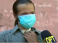 Εξαφάνιση Θύμιου Μπουγά: Νέα έκκληση για...