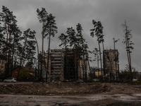 Πόλεμος στην Ουκρανία: Το κόστος για Κίε...