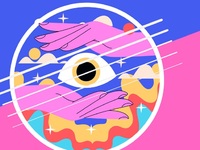 Η μπάντα έκπληξη από την Αμερική, Monoph...