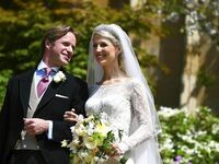 Μπάκιγχαμ: Θρίλερ με το θάνατο του μέλου...