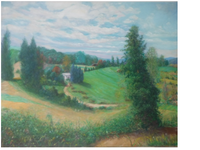 Το Σάββατο ξεκινά στο Πολύεδρο η έκθεση ...