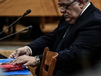 7/10/2020 Η Χρυσή Αυγή και η επόμενη μέρα