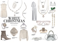 Γιορτινό shopping: Οι super stylish προτ...