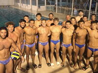 Ο ΝΟΠ δίνει τη μάχη της παραμονής με νεα...