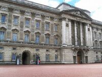 Αυτή είναι η πρώτη επίσημη φωτογραφία το...