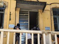 Χανιά: Ελεύθεροι με όρους όλοι οι κατηγο...