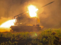 Πόλεμος στην Ουκρανία: Φόβοι ότι χιλιάδε...