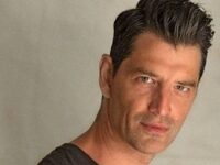 Σάκης Ρουβάς: Η ανάρτηση για τον αδερφό ...