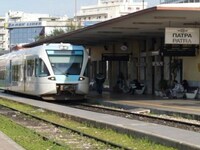 Σοβαρή καταγγελία: η κυβέρνηση εγκαταλεί...