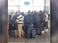 Ζάκυνθος: Το άδοξο τέλος της Οδύσσειας τ...