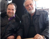 Δημόσιες ευχαριστίες της Ένωσης Ελλήνων ...