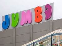 Aνατροπή για τα Jumbo: Aνοίγουν ξανά σήμ...