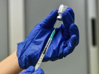 Μίνα Γκάγκα: Κυβερνητική γραμμή να μην ε...