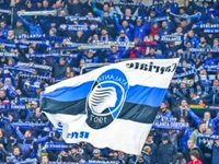 Αταλάντα – Μπρέσια: Το ντέρμπι με ρίζες ...