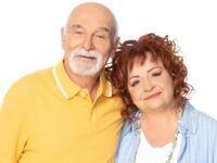 Μην αρχίζεις τη Μουρμούρα: Εισβάλλει στη...