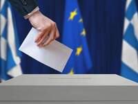 Ανακατατάξεις στο πολιτικό σκηνικό μετά ...