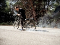 Συλλυπητήρια της ΔΕΥΑΠ στον πατέρα του 2...