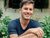 Αλέξανδρος Μπουρδούμης: «Δεν υπάρχει καμ...