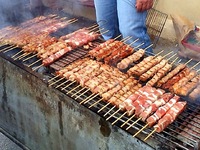 Τσικνίζουν… αυξήσεις στο κρέας- Τι προτι...