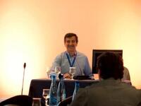 Οι νοσοκομειακοί γιατροί Αχαΐας για τον ...