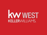 Γίνε ο/η νέος/α Υπεύθυνος/η Ανάπτυξης - ...