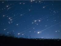 Πότε κορυφώνεται η πιο θεαματική βροχή α...