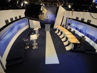 Εκλογές 2023: Αυτοί είναι οι έξι δημοσιο...