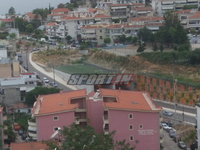 Το άγνωστο ποδοσφαιρικό γήπεδο της Πάτρας (ΦΩΤΟ)