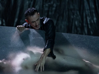 Δημήτρης Παπαϊωάννου: Φρενίτιδα για τα ε...