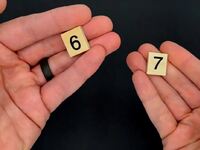 «6-7»: Τι σημαίνει η φράση με την οποία ...