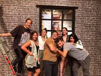 Πάτρα: «Για ποιον χτυπάει η καμπάνα», απ...