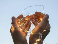 4 ζώδια βλέπουν τις ευχές τους να γίνοντ...