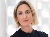 Forbes: Αυτοί είναι οι έξι Έλληνες στη λ...