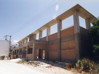 Το οικονομικό θαύμα της Ολυμπιάδας που έ...