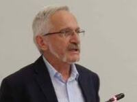 Ώρα Πατρών: Αντισυνταγματικά τα μέτρα Θε...