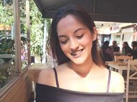 Δολοφονία Κυριακής Γρίβα: Κατάθεση παράσ...